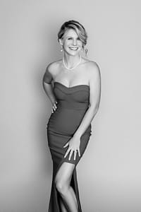 750_9542 munster portrait photographer, NWI glamour photographer, NWI boudoir photographer, NW Indiana photographer, NW Indiana boudoir photographer, modern glamour photographer