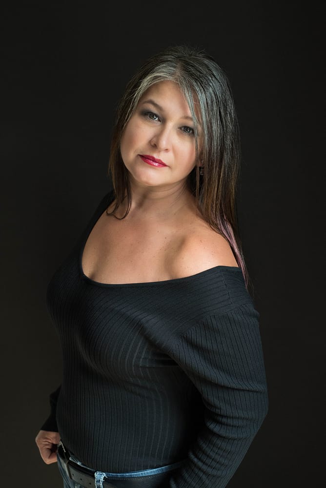 750_8507-Edit before and after, NWI glamour photographer, NWI boudoir photographer, NW Indiana photographer, NW Indiana boudoir photographer, modern glamour photographer