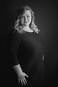750_6047-Edit-2 NWI glamour photographer, NWI portrait photographer, Indiana photographer, modern glamour photographer