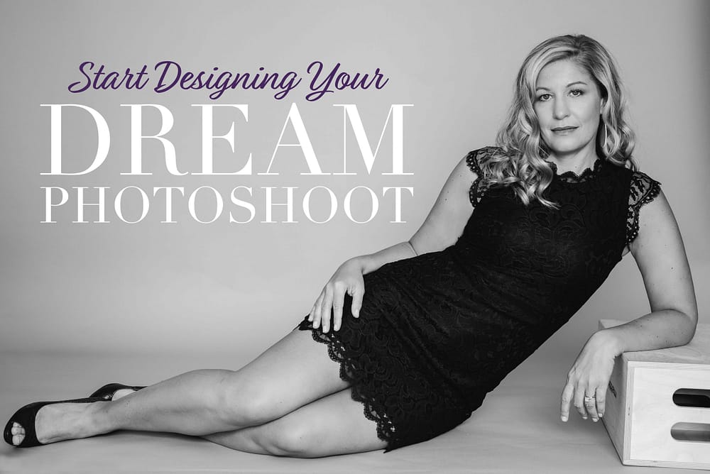 start-designing-your-dream-photoshoot-glamour-boudoir-or-both-Amy-Paris-Photography