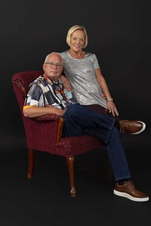 couple, married couple, husband and wife portrait, nwi classic love portrait, couples photography in nwi