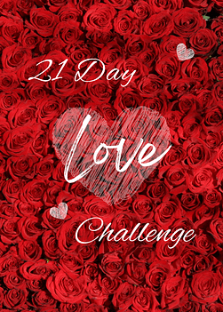 21 day love challenge opt in 2 Amy-Paris-Photography-appreciate-love-your-partner