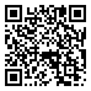 21 day love challenge QR code