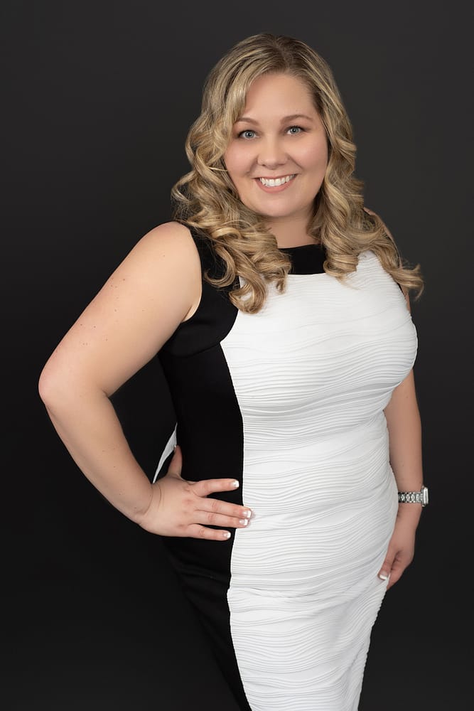 2022 6-7 Alisha Pearson-004-fix